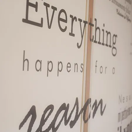 Apartamento Le Dimore Di Mazzini